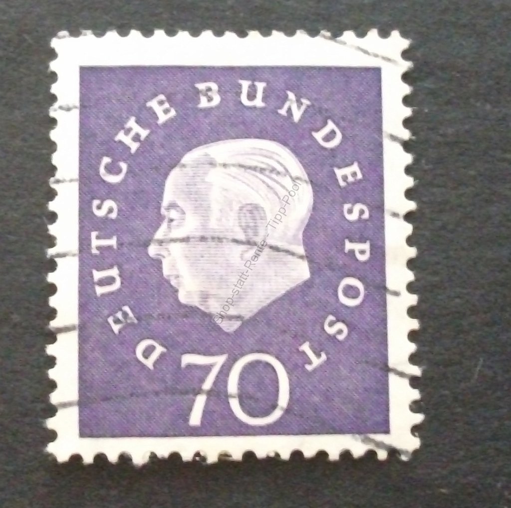 bd-0306-gest-20230223-dscf9317