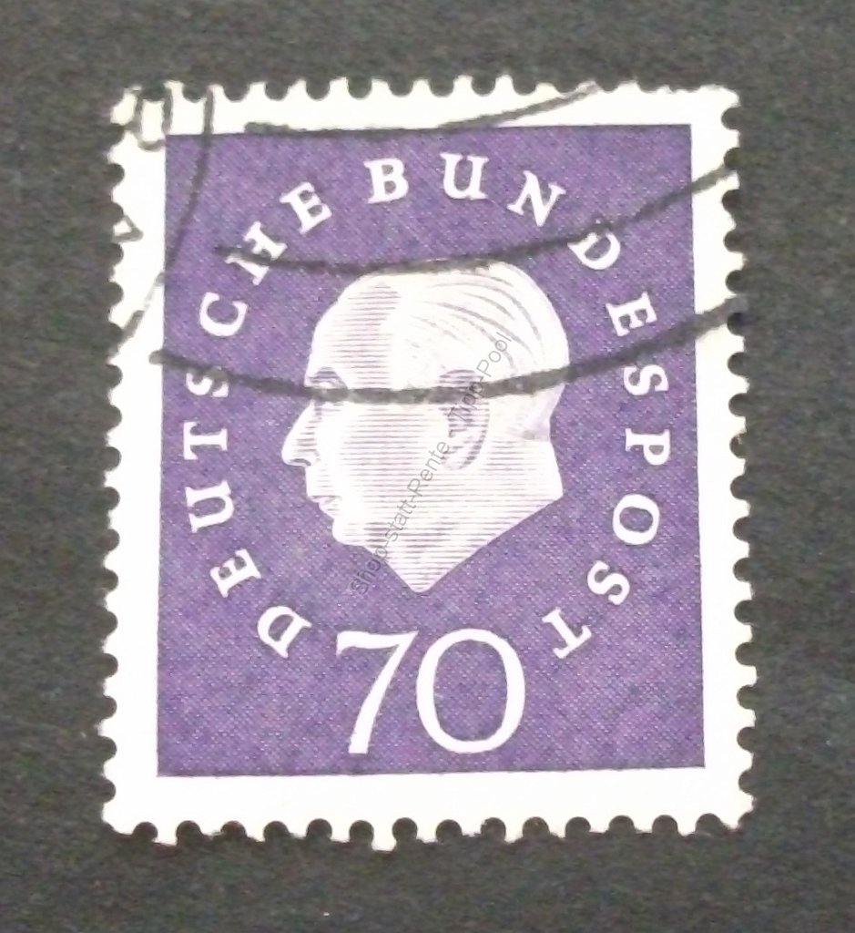 bd-0306-gest-adb-20220515-dscf2817