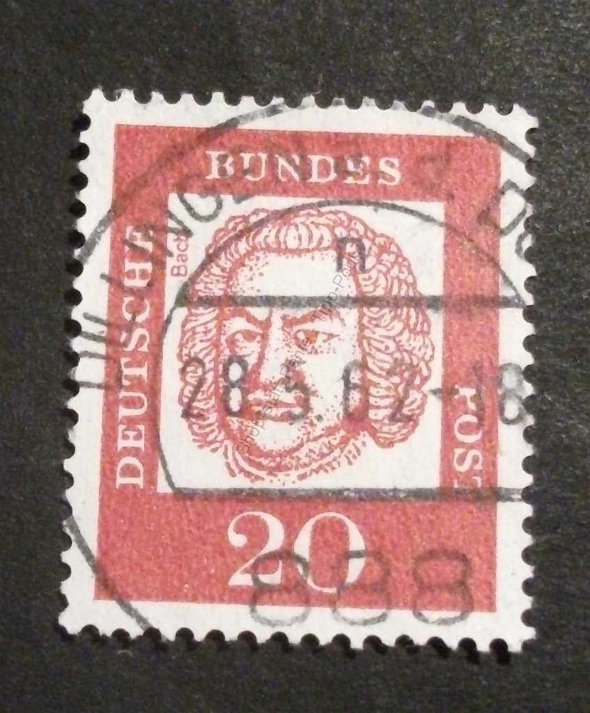 bd-0352-gest-20220527-dscf5382