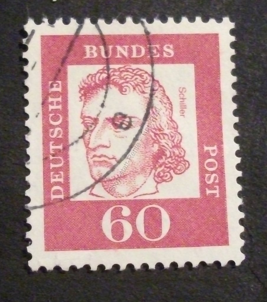 bd-0357y-gest-20230121-dscf4930