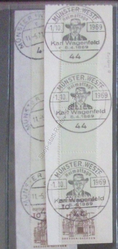 bd-0454-re01+4-lfxx-gest-20221102-dscf9208-454-re01+4-sst