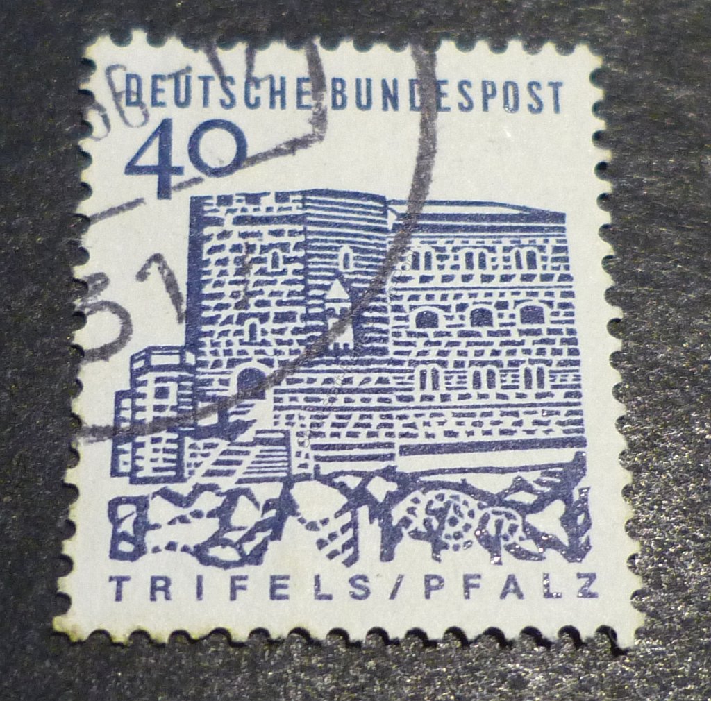 bd-0457-gest-20230504-p1110209