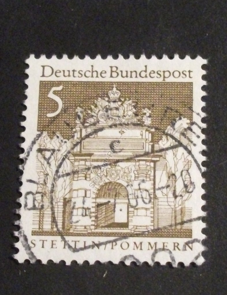 bd-0489-gest-20220711-dscf4606