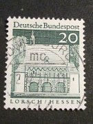 bd-0491-gest-20230121-dscf4964