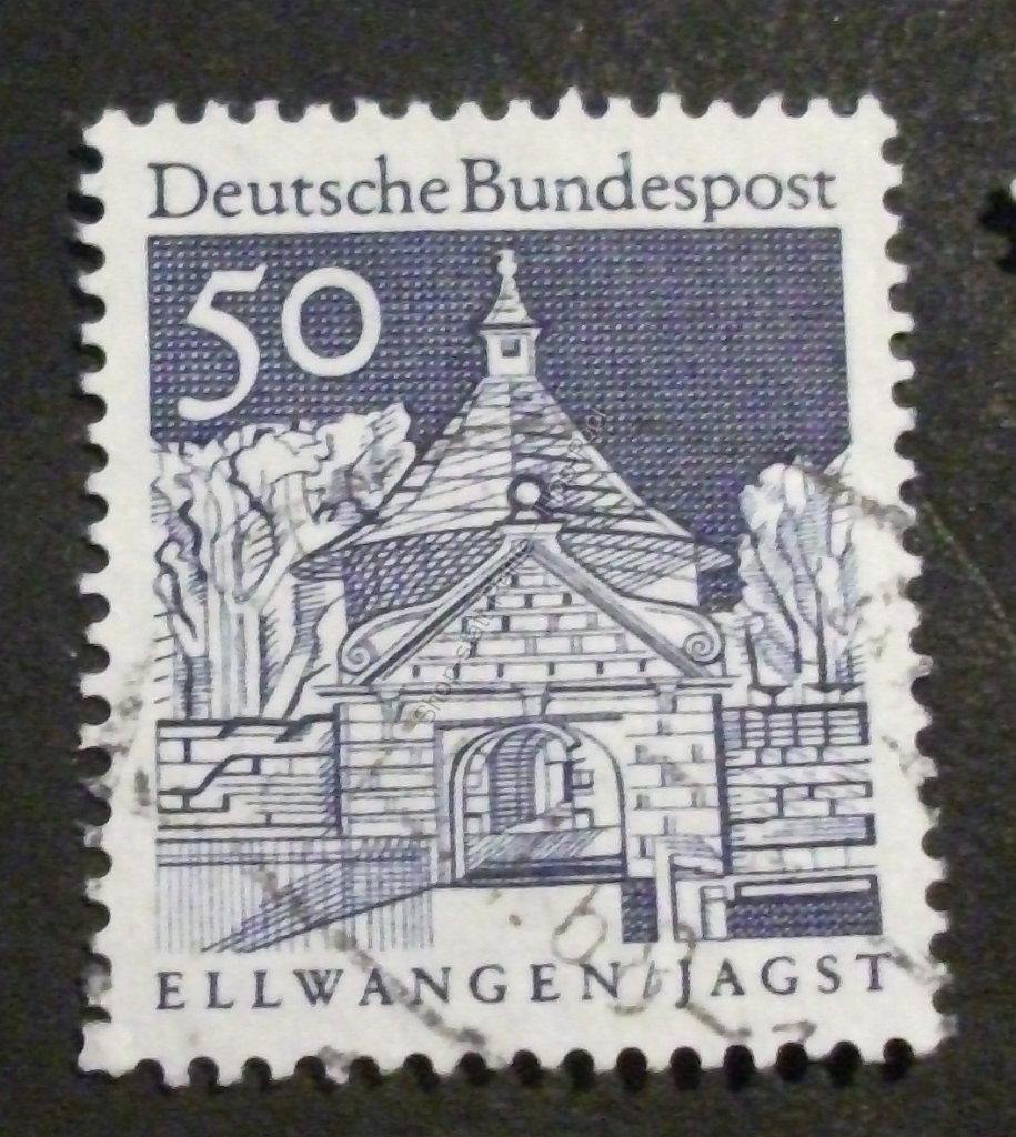 bd-0495-gest-20230121-dscf4968