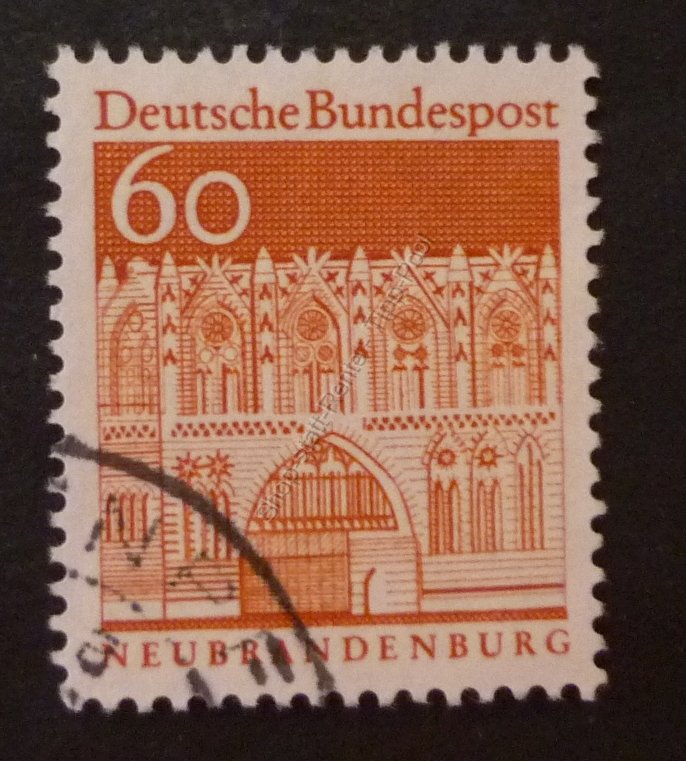 bd-0496-gest-20230404-p1080213