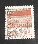 BD-0501