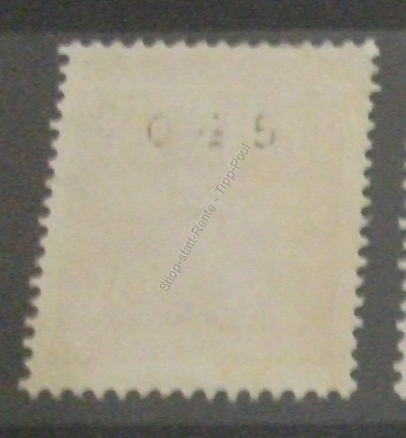 bd-0508-r01un3-ex300-045-gest-20220513-dscf1259-045-lt0866