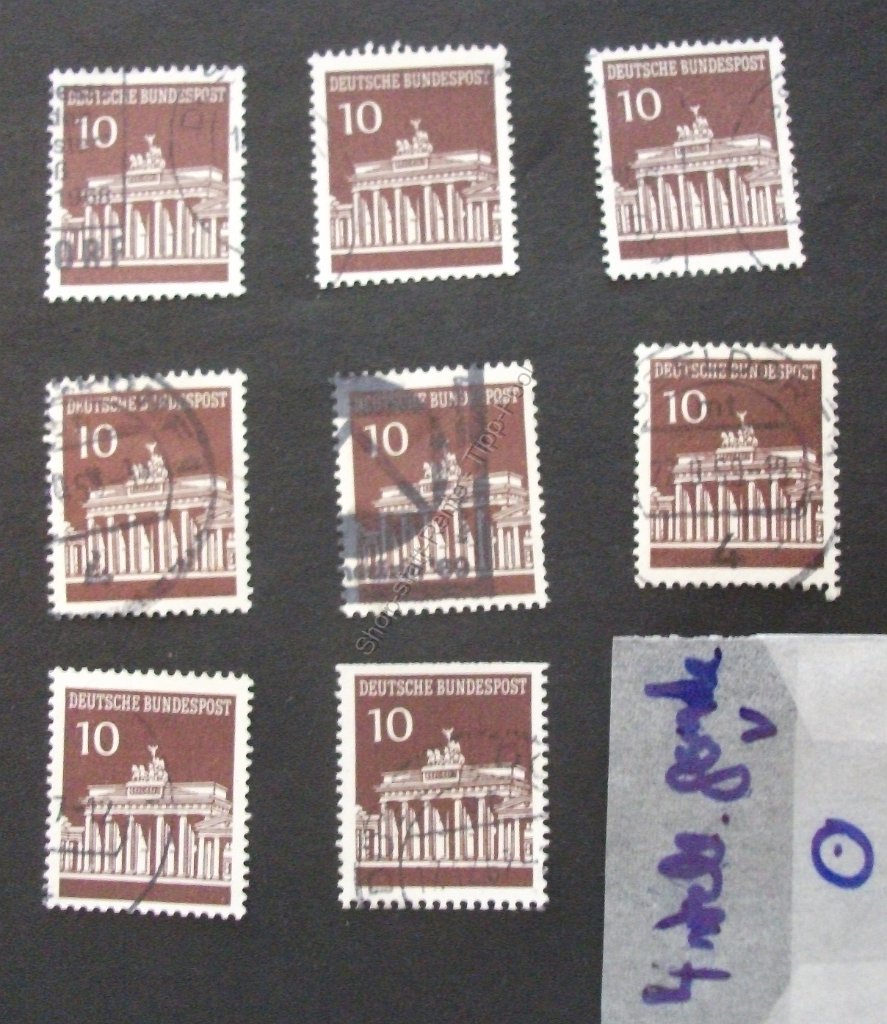 BD-0506-R01-20220526-DSCF4420