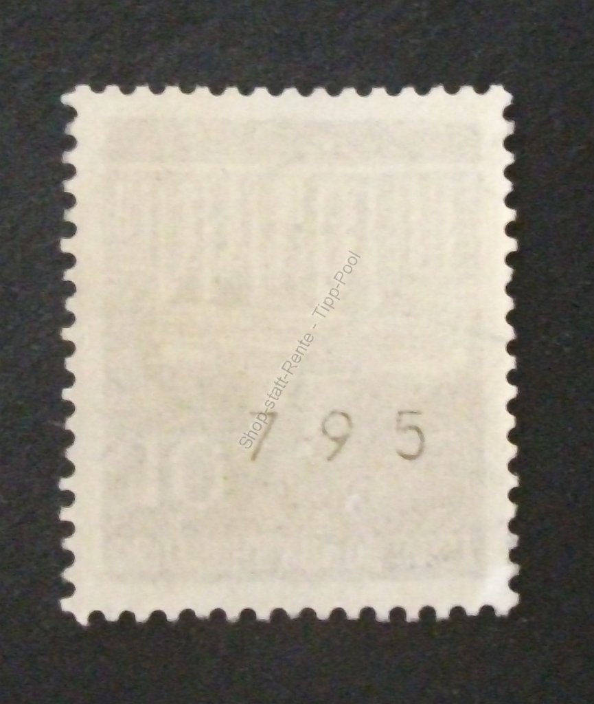 BD-0506-R01-20220526-DSCF4433