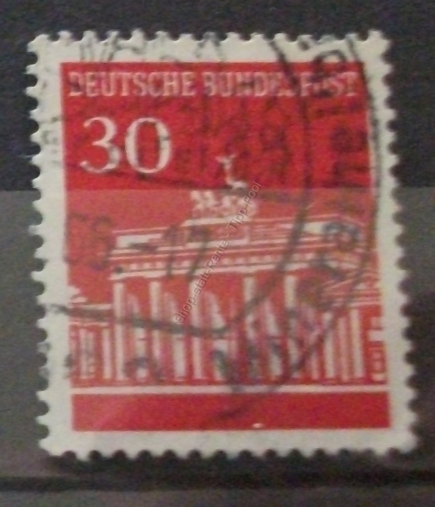 BD-0508-gest-20220612-DSCF8571 2y