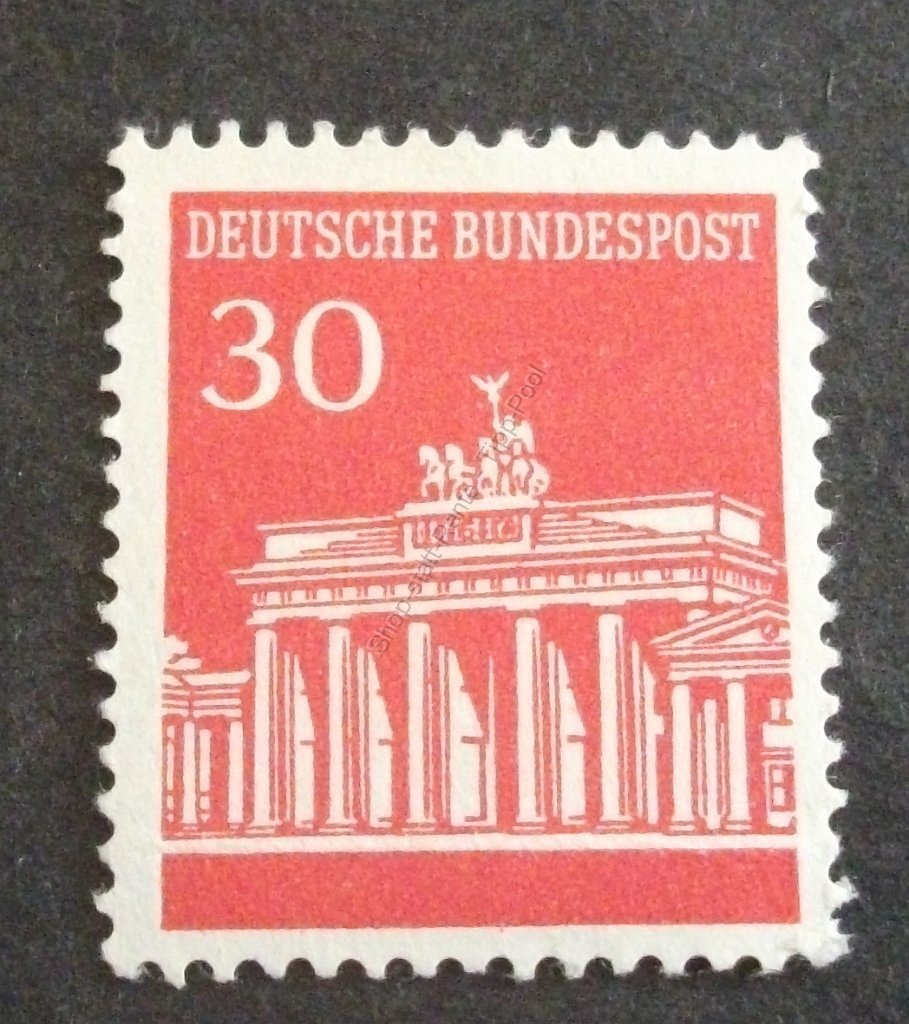 bd-0588v-R01gN4-mint-20220616-DSCF9301