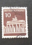 BD-0506-R01-20220526-DSCF4434 : Brandenburger Tor, BBT