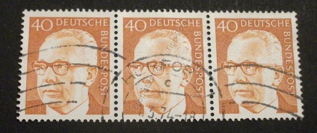 bd-0639-gest-20220708-dscf3255