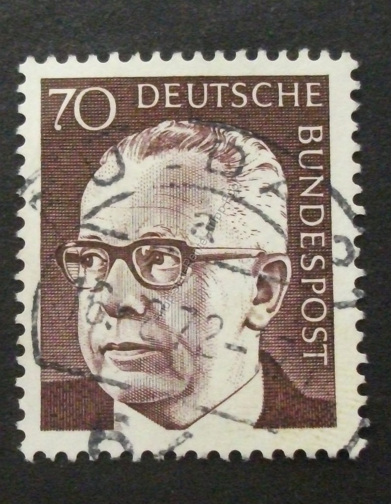 bd-0641-gest-20220526-dscf4448