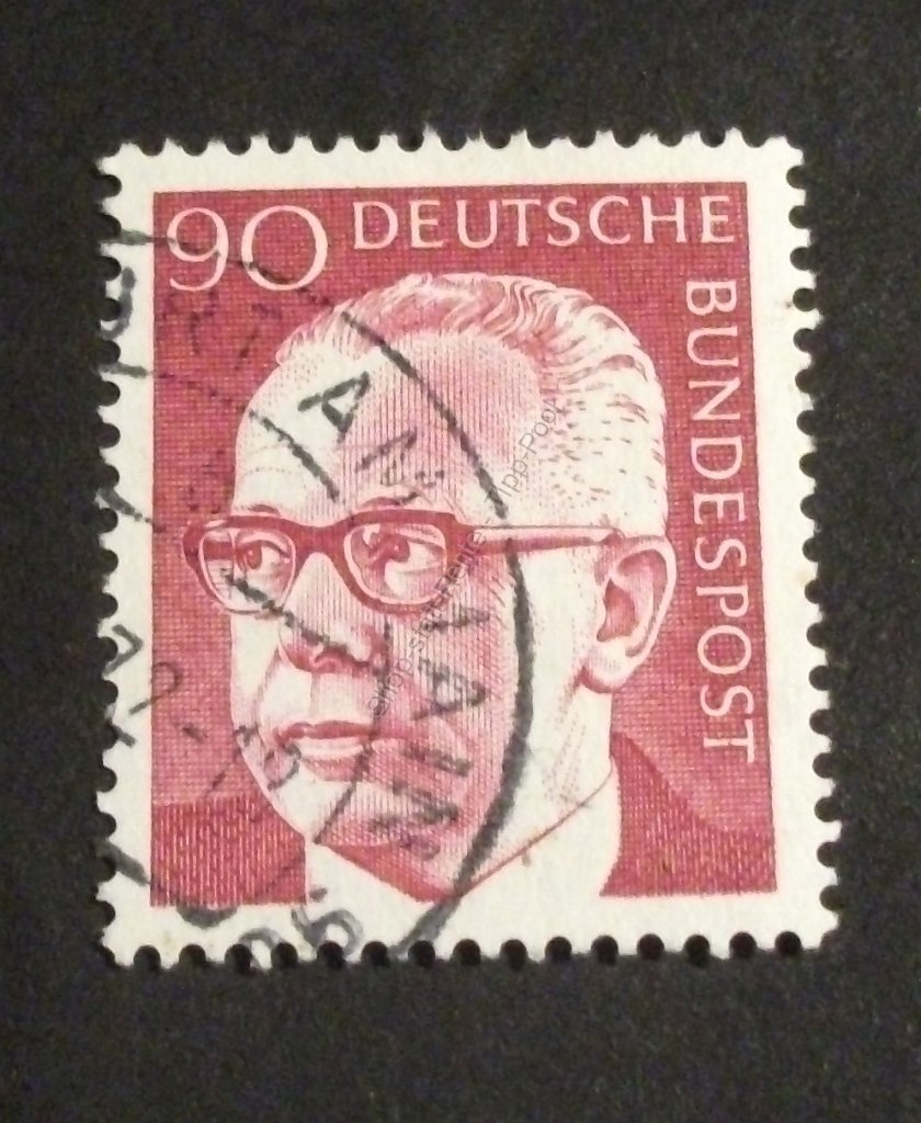 bd-0643-gest-20220711-dscf4484