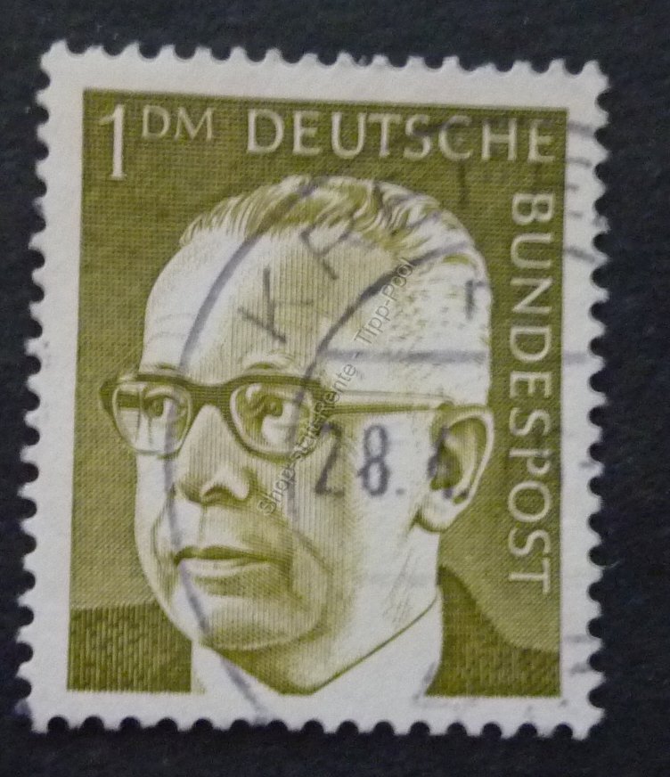 bd-0644-gest-20230403-p1070734