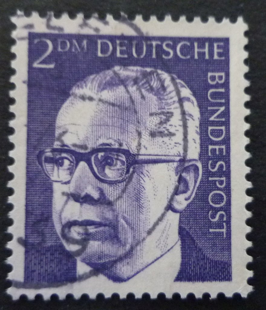 bd-0645-gest-20230403-p1070687