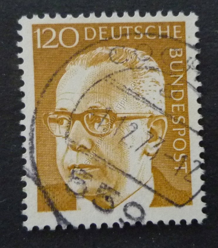 bd-0691-gest-20230403-p1070675