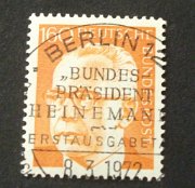 BD-0692