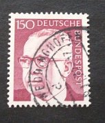 bd-0730-gest-20220526-dscf4498