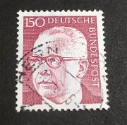 bd-0730-gest-20220711-dscf4132