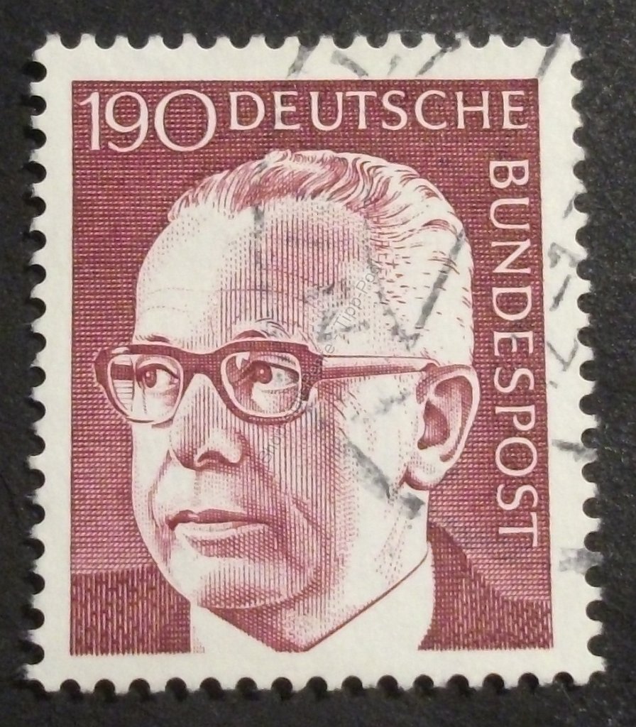 bd-0732-gest-20221118-dscf1307