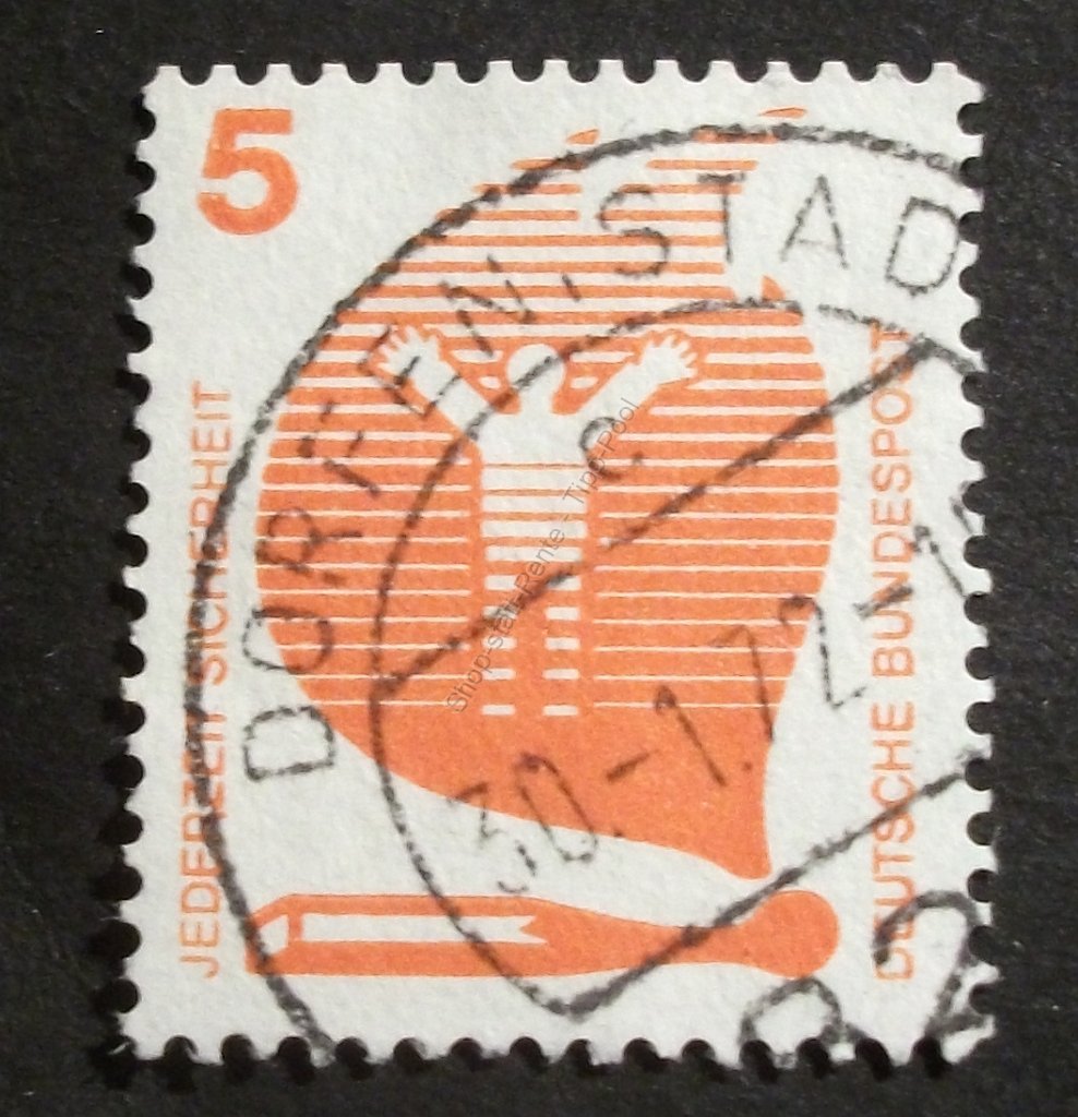 bd-0694-gest-20220709-dscf3738