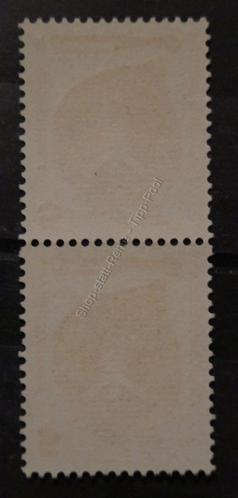 bd-0694-sp-braz-plf-an-der-5-dsc03707