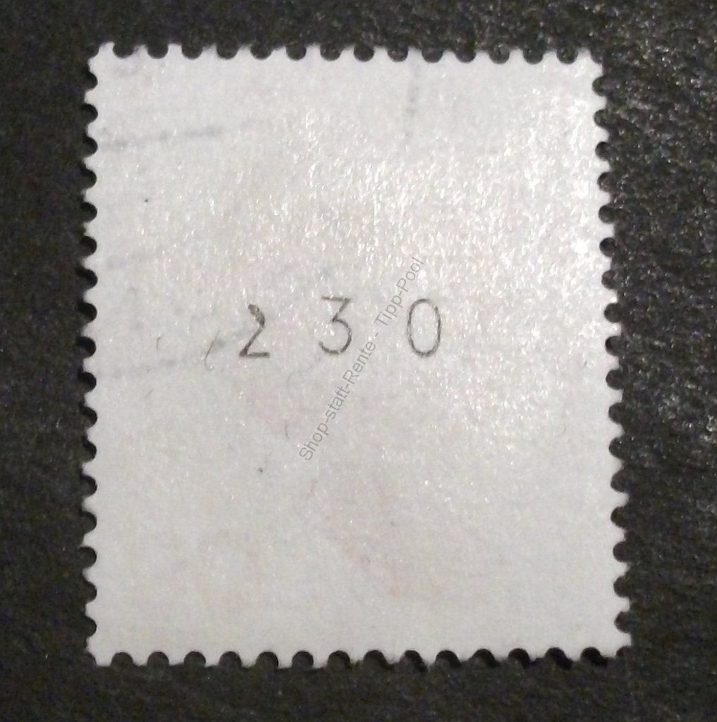 bd-0698-gest-mn-20230123-dscf5221