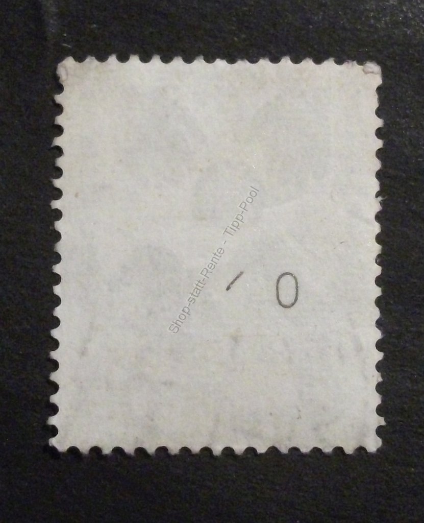 bd-0701-gest-mn-20230123-dscf5227