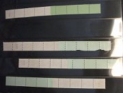 BD-0698 -RE05+4-Lf-    -00000-20220708-DSCF3362