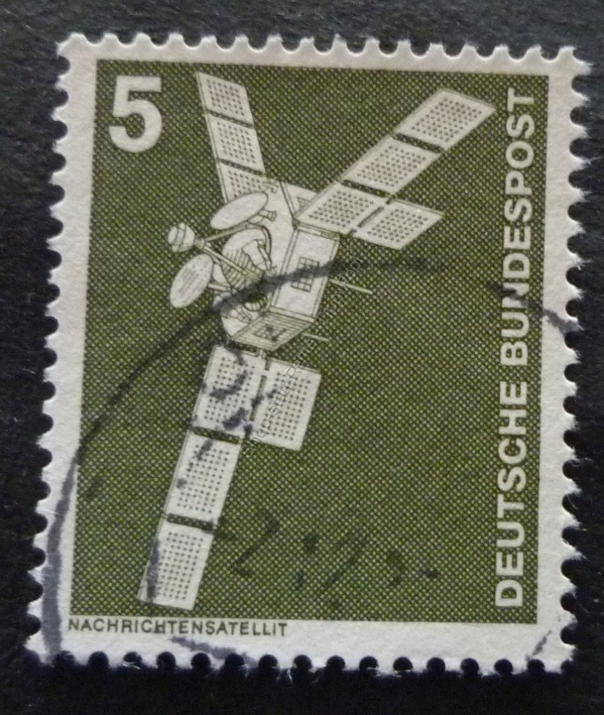 bd-0846-gest-20230403-p1070802