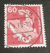 BD-0990