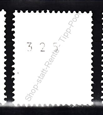 bd-0914-r01-unr-gest-luxus-010-bbox0017- 0005