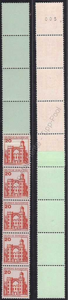 bd-0995-af-re05+4-lf-hellt-iiw