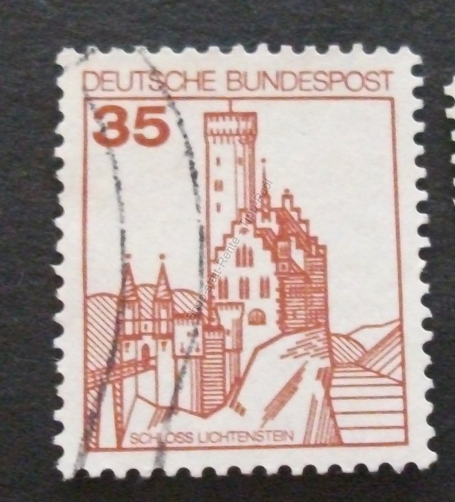 bd-1139-gest-20230223-dscf9385