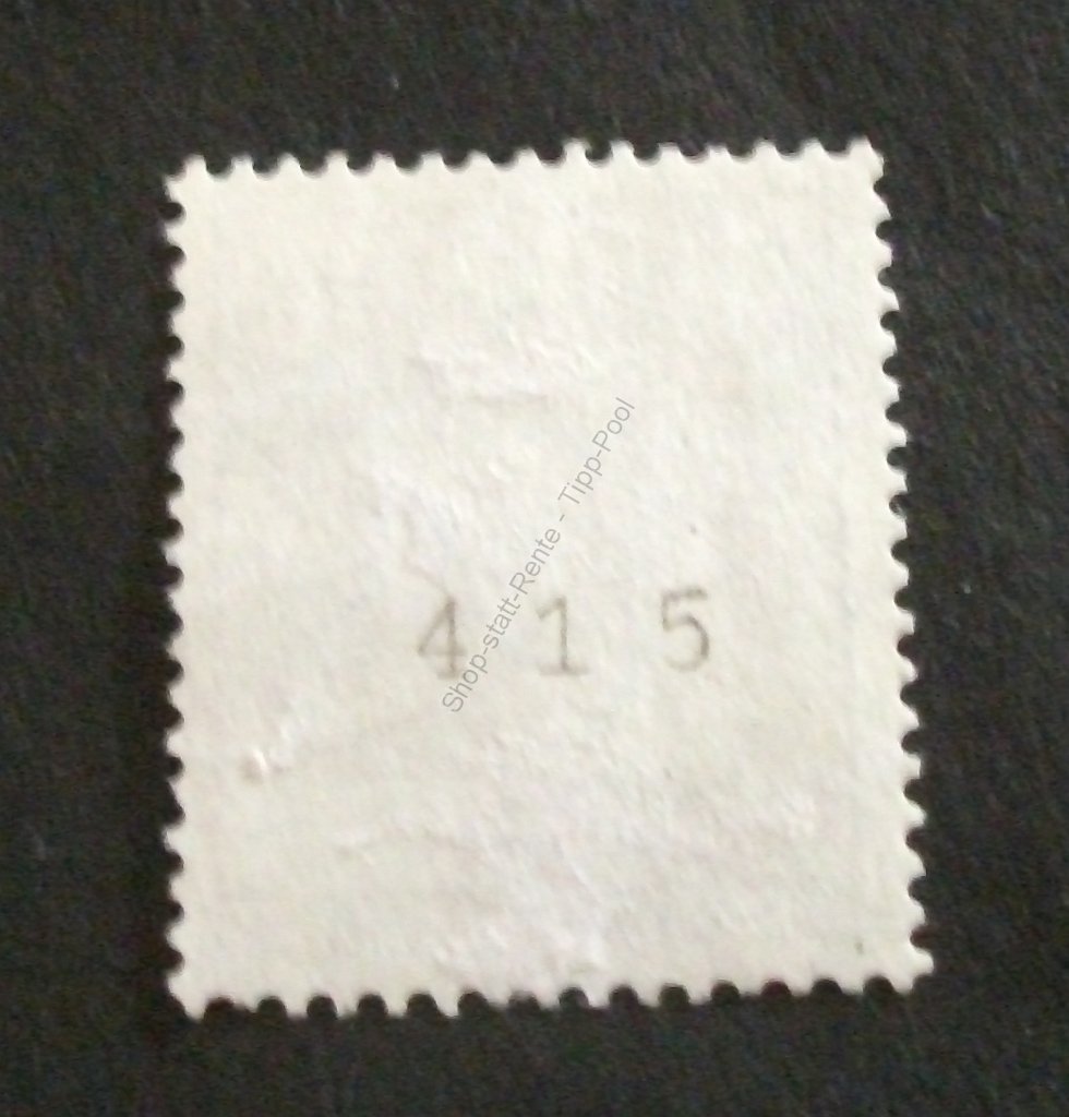 bd-1141-aix-r01-gest-20220707-dscf3147