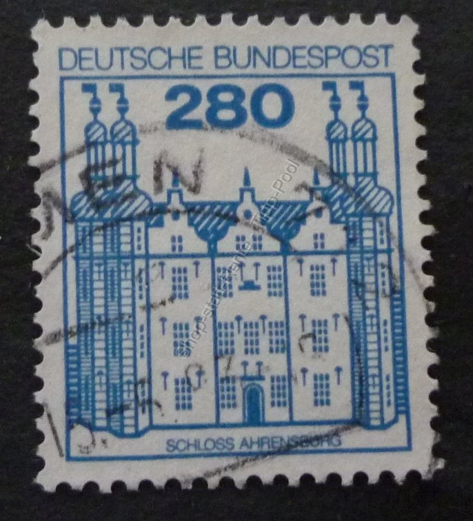 bd-1142-gest-20230403-p1070918