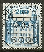 bd-1142-vsst-ets-ffm-ahrensburger-schloss-scan9898-2009-