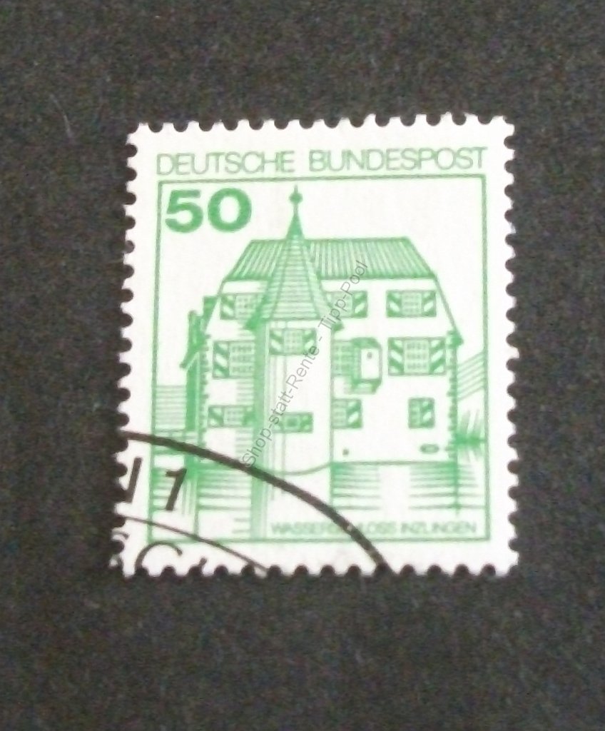 BD-1038-gest-adB-20220609-DSCF7669