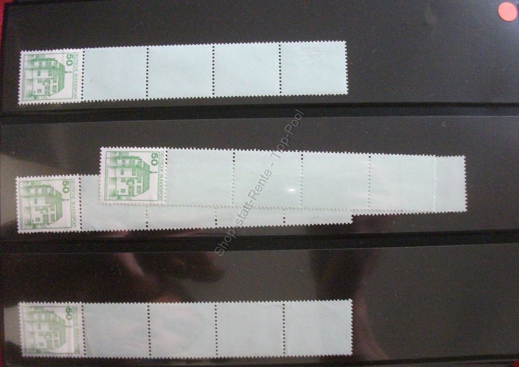 BD-1038-20220621-DSCF0708