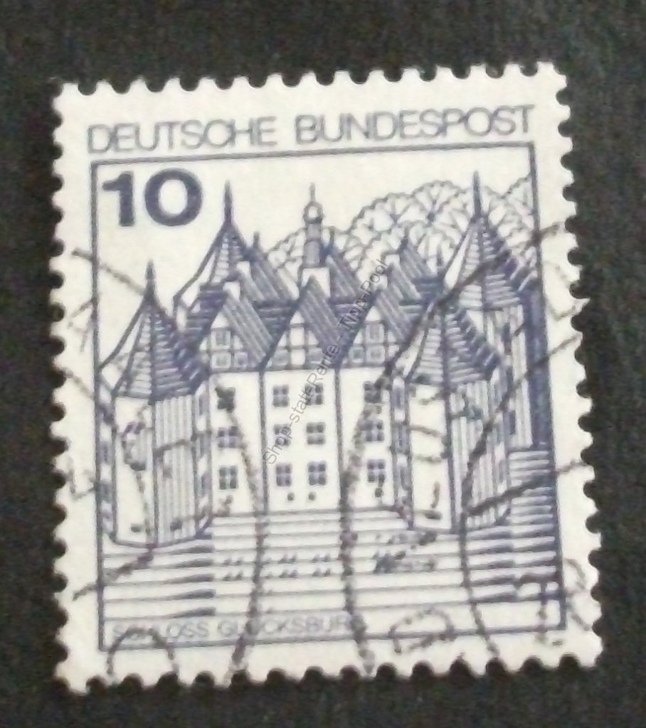 bd-0913-aix-r01-gest-20220707-dscf3078