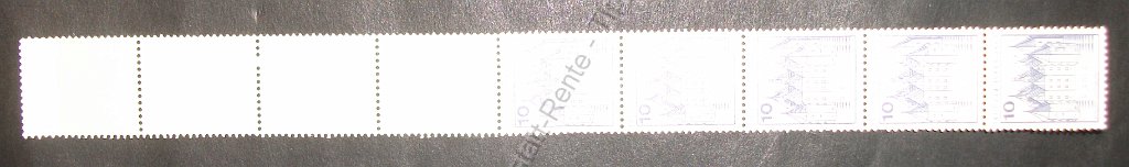 bd-0913-re05+4-lf-   -nf-ggfdzuf-m320230217-dscf8381