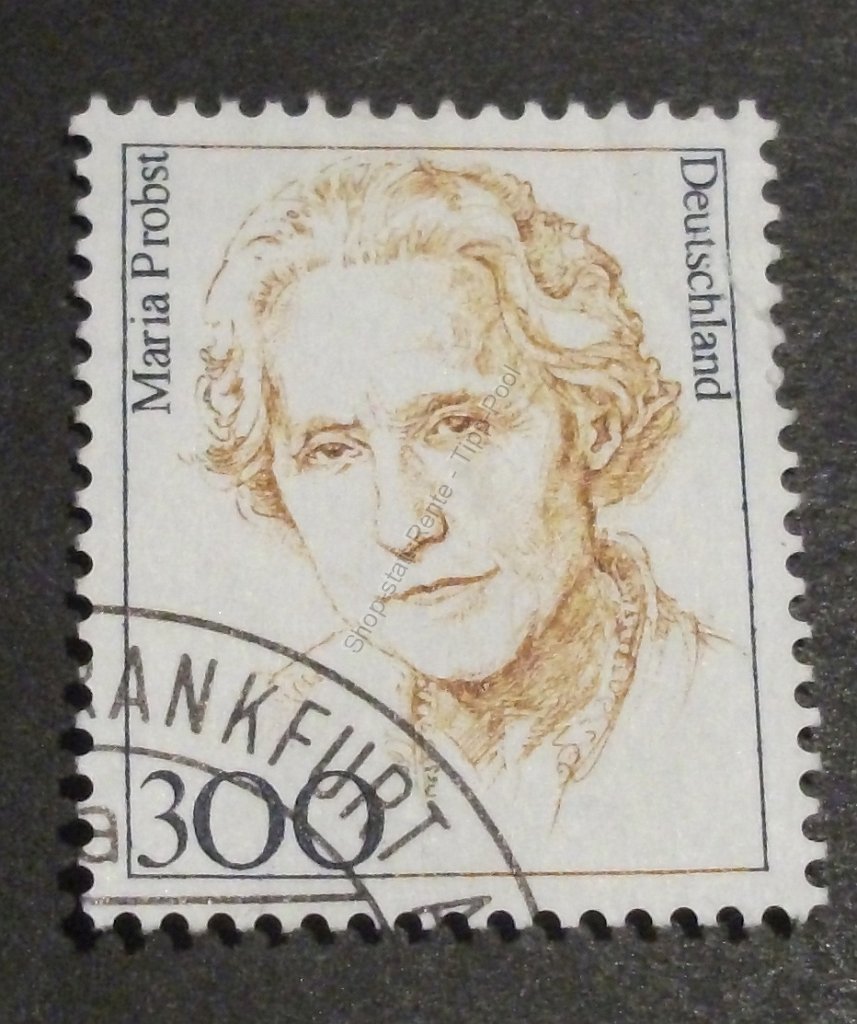 bd-1956-gest-20230309-dscf0962-ssr-ft-ft