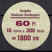 bd-1341-swk-0300-vt-typei-00900