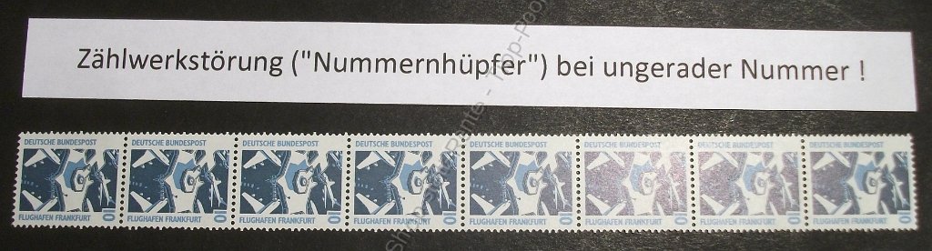 bd-1347-r09-mf-zaehlerausfall-20221111-dscf0219