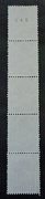 bd-1347u-r05un3m1-0500-mint-20230403-p1080042
