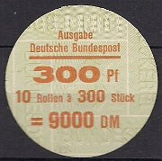 bd-1348-swk-0300-vt-typei-gelborange