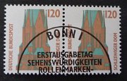 bd-1375-wp-esst-bonn-12-gest-20230403-p1070648